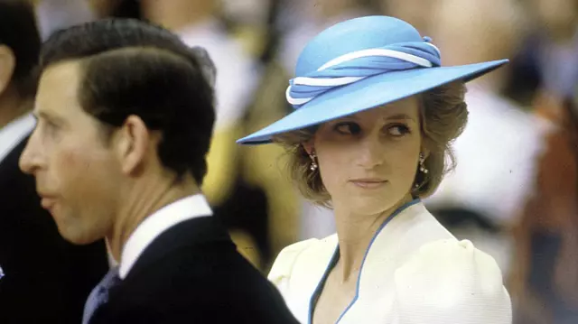„The Princess”, documentar HBO. Ce promite noul film bazat pe viața Prințesei Diana. Data premierei, trailer
