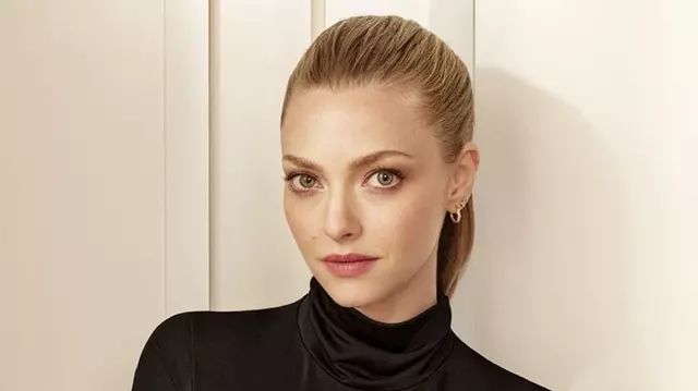 Amanda Seyfried s-a simțit obligată să apară în scene nud la începutul carierei. „Aveam 19 ani și...”
