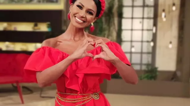 Majda a fost cerută în căsătorie! Ce a spus despre viitorul soț
