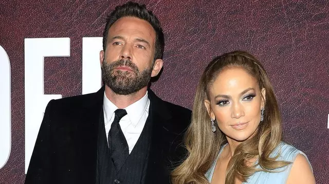 Jennifer Lopez, dezvăluiri incredibile despre perioada în care s-a despărțit de Ben Affleck. Ce a pățit atunci artista