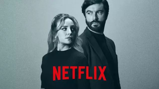 „Mentiras” („Lies and Deceit”), tot ce trebuie să știți despre mini-seria spaniolă de la Netflix