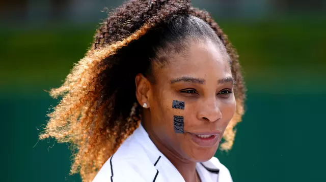 Serena Williams și-a anunțat retragerea din tenis. Anunț oficial