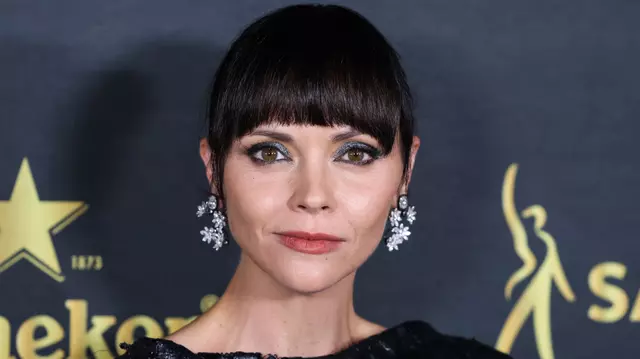 „Wednesday”, serial Netflix. Platforma de streaming a lansat trailerul complet. Ce personaj va juca Christina Ricci