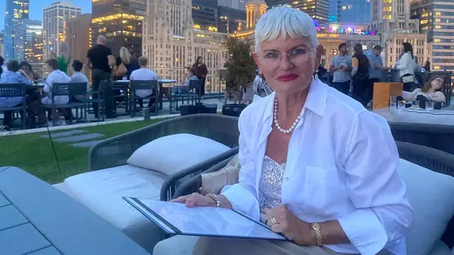 Decizia radicală luată de Monica Tatoiu, de frica facturilor mărite la gaz și curent. „E mai ieftin ca la București”. Unde se mută
