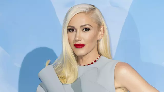 Gwen Stefani a ajuns de nerecunoscut. Fanilor nu le-a venit să creadă că este ea