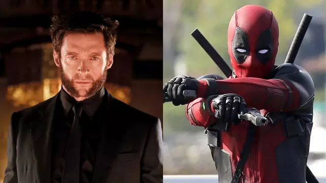 Ryan Reynolds și Wolverine fac echipă în „Deadpool & Wolverine”. Trailer, dată de lansare
