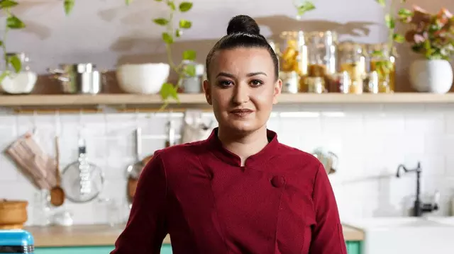 Când începe Hello Chef, sezonul 6. Cine a înlocuit-o pe Carmen Brumă