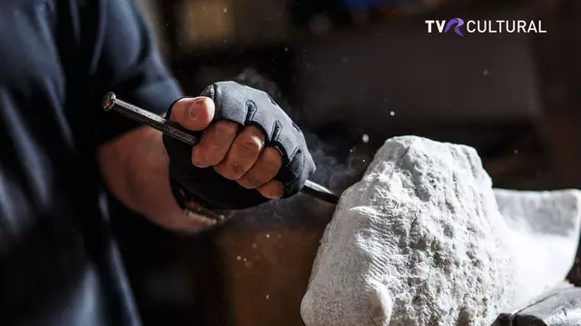 TVR Cultural va emite din nou, după 10 ani de întrerupere. Când va fi realuată emisia postului