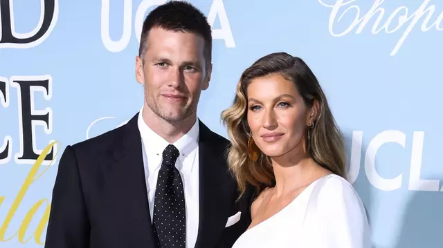Gisele Bündchen a renunțat definitiv la alcool. Ce impact a avut asupra ei divorțul de Tom Brady