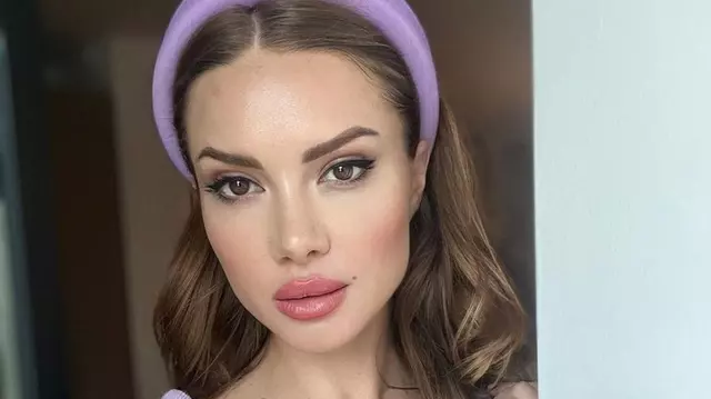 Otilia Bilionera, mărturisiri tulburătoare despre viața ei. De ce a părăsit-o fostul iubit