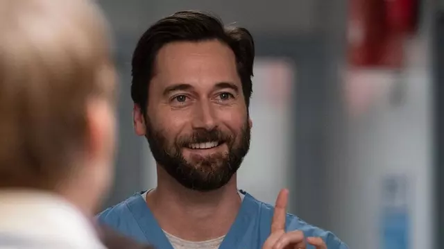 Serialul „New Amsterdam”, în premieră la Prima TV! Programul de difuzare