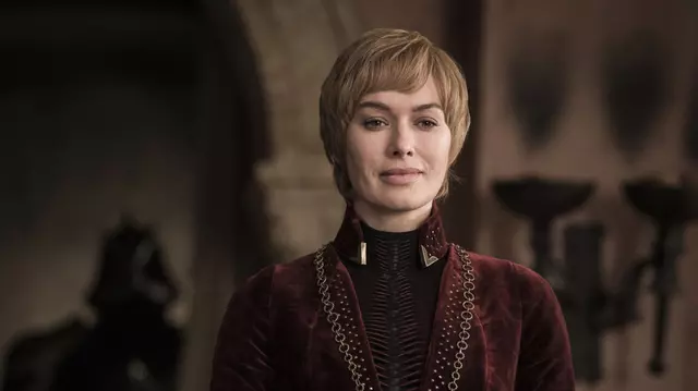 Lena Headey, ravisantă în ziua nunții ei din Italia. Cine este soțul actriței din „Urzeala tronurilor”