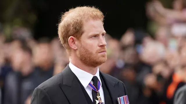Anunțul surprinzător făcut de prințul Harry. Ce a spus acum despre prințul William și regele Charles