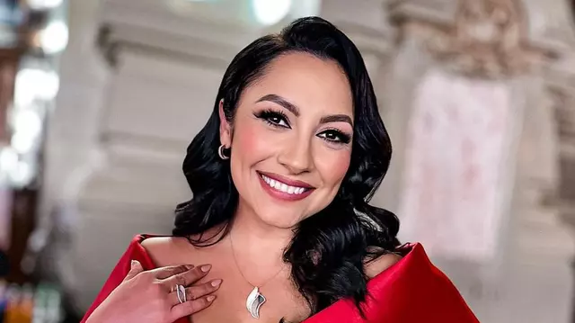 Andra, total schimbată în cele mai recente imagini. Artista și-a prezentat noile tatuaje. „Dar oare cine-i fata asta?”