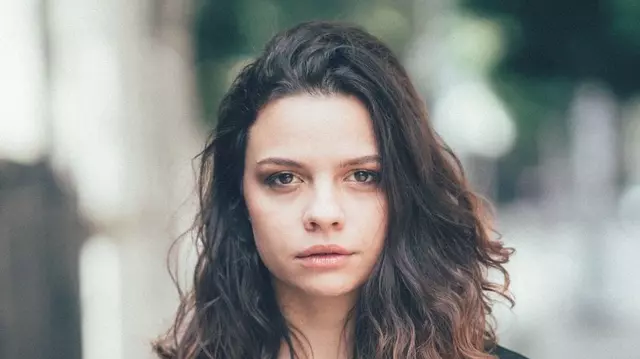 Mădălina Craiu din „Clanul” joacă într-un serial turcesc. Actrița a filmat în Istanbul