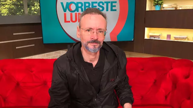 Cine este și cu ce se ocupă iubita lui Mihai Albu. Designerul a publicat primele imagini cu ei doi
