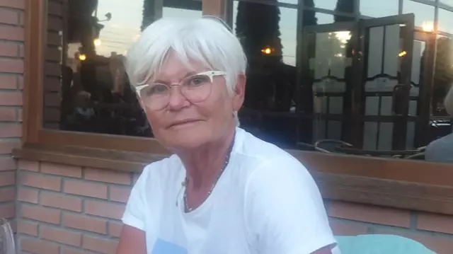 Monica Tatoiu, reacție uimitoare după ce mama ei a murit. De ce nu va respecta datinile. „Eu mă bucur”
