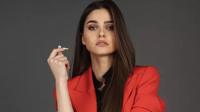 Theo Rose a răbufnit, în timp ce vorbea despre infidelitate. „Nu o să ne mai suporte pământul!”
