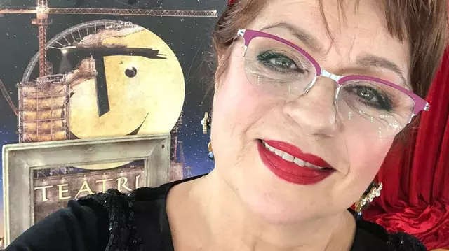 Adriana Trandafir, detalii despre relația cu fiul ei. Cum arată și cu ce se ocupă Ștefan