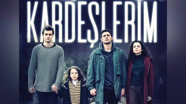 Cine sunt actorii din „Totul pentru familia mea”, serialul turcesc de la Kanal D