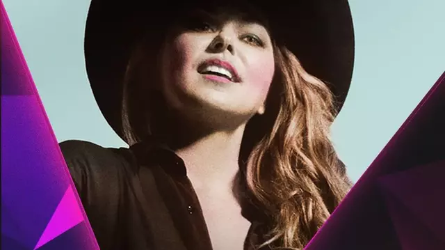 Shania Twain va primi trofeul „Music Icon” la premiile People’s Choice 2022. Când și cine transmite evenimentul