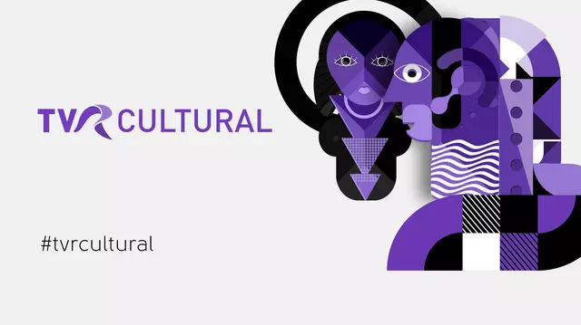 TVR Cultural se relansează pe 1 Decembrie. Ce emisiuni conține grila de programe