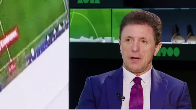 Gică Popescu: „Trebuie să mă ocup şi de-ale mele, să-mi văd de viaţa mea”