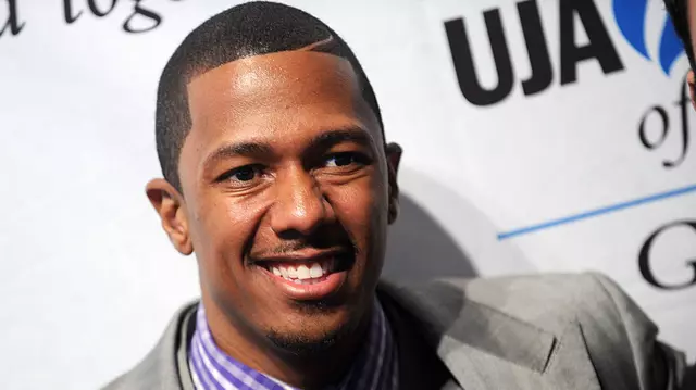 Suma exorbitantă pe care Nick Cannon o plătește ca pensie alimentară. Fostul soț al artistei Mariah Carey are 11 copii