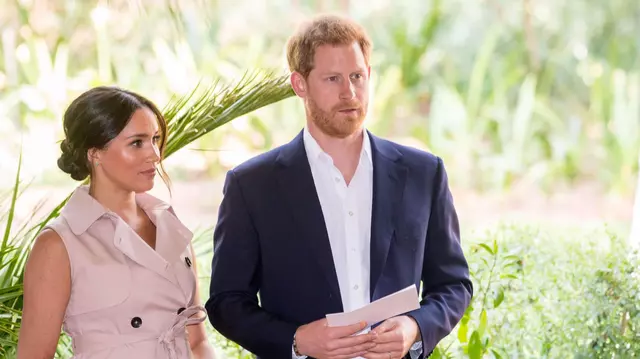Suma imensă pe care Prințul Harry și Meghan Markle ar fi obținut-o de la Netflix. Când e premiera noului documentar-bombă