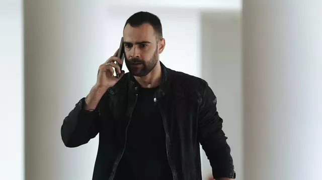 „Clanul”, ce se întâmplă în episodul 8 din serialul românesc de la Pro TV