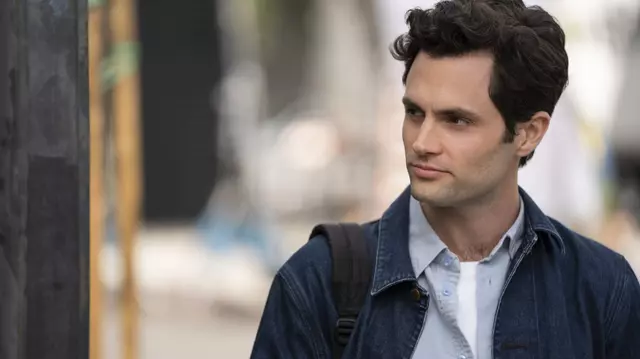 „You”, sezonul 4. Tot ce știm despre serialul cu Penn Badgley în rolul principal. Data premierei a fost modificată