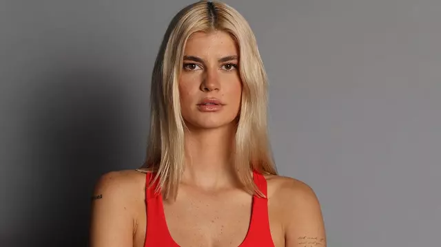 Ce sfat are Laura Giurcanu pentru concurenții „Survivor România” 2023. „Cel mai important”