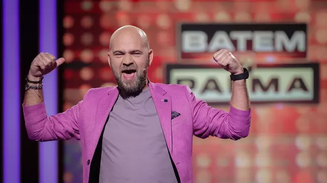 Cosmin Seleși, între Bancă și șantier. „Un proiect care va urma...”. EXCLUSIV