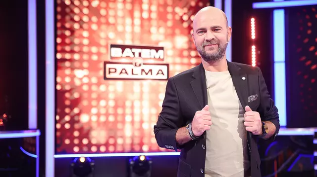 „Batem Palma?”, 19 - 23 decembrie 2022. Cine sunt concurenții din noile ediții