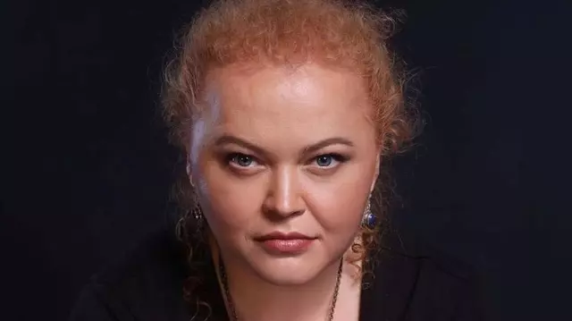 Narcisa Suciu, dezvăluiri despre soțul ei finlandez. Cum s-au cunoscut și cum a decurs prima întâlnire cu socrii ei