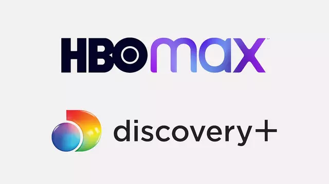 HBO Max și discovery+ se unesc și devin Max. Când va fi lansat în România