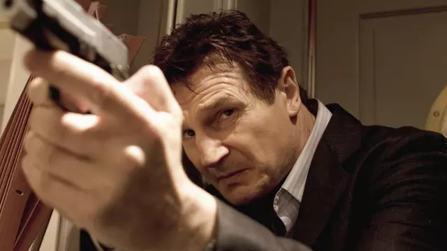 Motivul pentru care Liam Neeson a refuzat rolul lui Bond. „Chiar mi-a dat un ultimatum legat de James Bond”