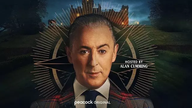 „The Traitors”. Când am putea vedea în România show-ul inedit prezentat de Alan Cumming, din „Soția perfectă”
