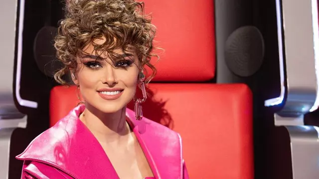 Theo Rose, întâmplare uluitoare într-un mall. Cum a reacționat când a auzit cum era bârfită de un grup de oameni