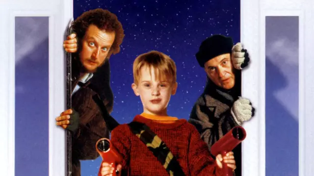Unde poți să vezi „Singur acasă” anul acesta. Când sunt programate filmele din seria cu Macauley Culkin