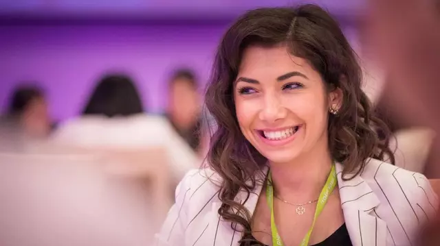 Cine este Beatrice Busuioc, noua Supernanny de la Prima TV. Când începe emisiunea