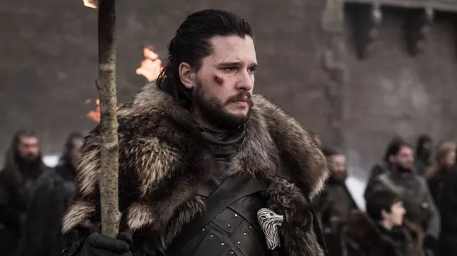 Ce se întâmplă cu spin off-urile la „Urzeala tronurilor”. Anunțul surprinzător făcut de George R.R. Martin