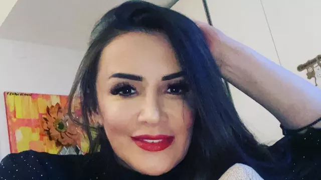 Mara Bănică, după cea de-a patra intervenție chirurgicală la sâni: „Am făcut o mare prostie acum niște ani”