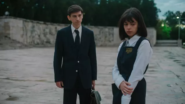„Metronom” ajunge pe micile ecrane. Ce post TV va difuza filmul premiat la Cannes, în 2022