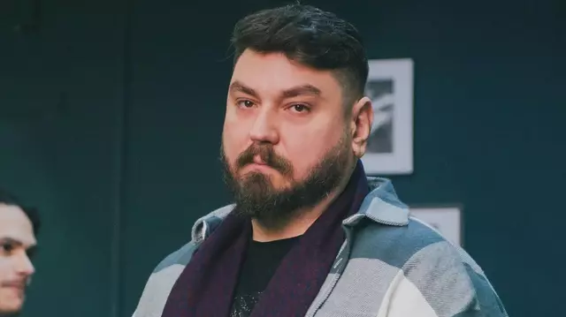 Micutzu, despre părerea părinților săi despre profesia pe care și-a ales-o. Ce i-a spus mama lui după ce a văzut „Teambuilding”