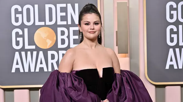 Selena Gomez, ținta unui val de răutăți din cauza kilogramelor în plus. Ce mesaj tranșant a transmis criticilor