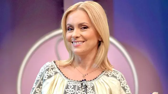 Simona Gherghe, ghinion în vacanță, în Italia. De ce a ajuns de urgență la spital