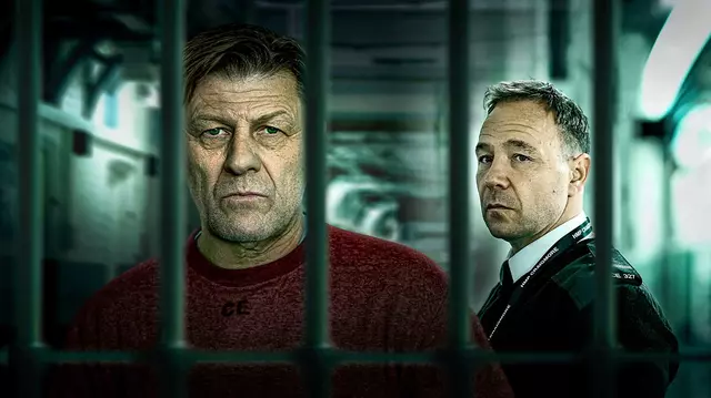 „Time”, un nou serial în grila BBC First. Cine sunt actorii principali