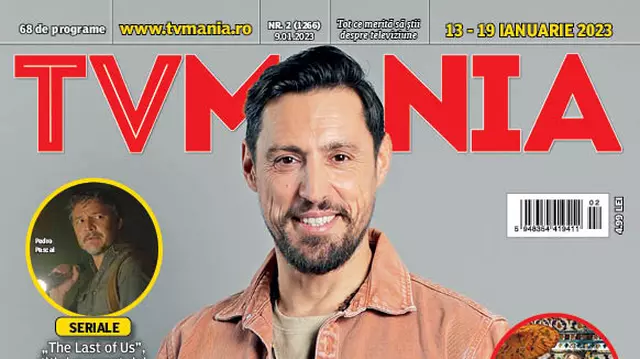 Numărul curent 2/2023