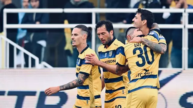Cine transmite în România meciurile din Serie B